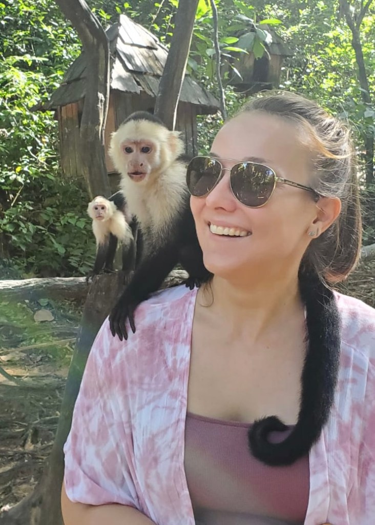 Telehealth or Online Physical Therapy in Georgia (GA), South Carolina (SC), North Carolina (NC) and Pennsylvania (PA)