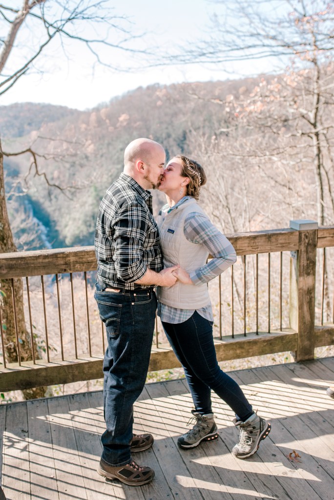 Telehealth or Online Physical Therapy in Georgia (GA), South Carolina (SC), North Carolina (NC) and Pennsylvania (PA)