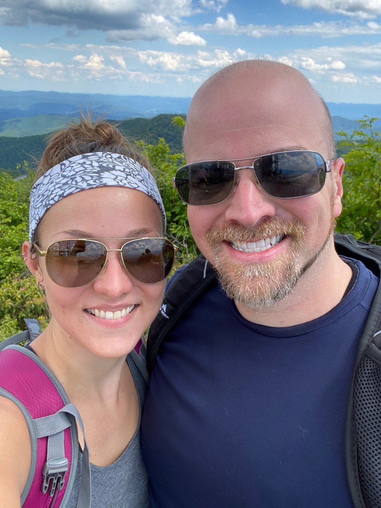 Telehealth or Online Physical Therapy in Georgia (GA), South Carolina (SC), North Carolina (NC) and Pennsylvania (PA)