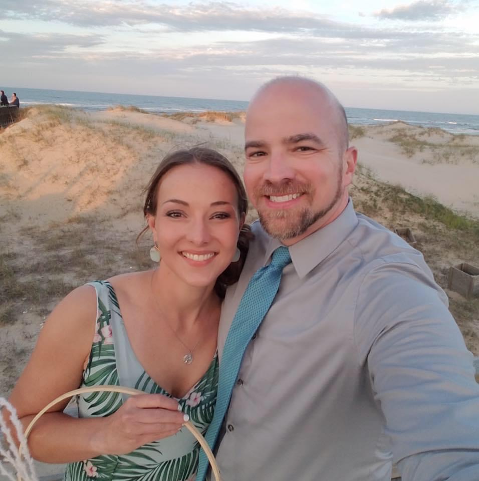 Telehealth or Online Physical Therapy in Georgia (GA), South Carolina (SC), North Carolina (NC) and Pennsylvania (PA)