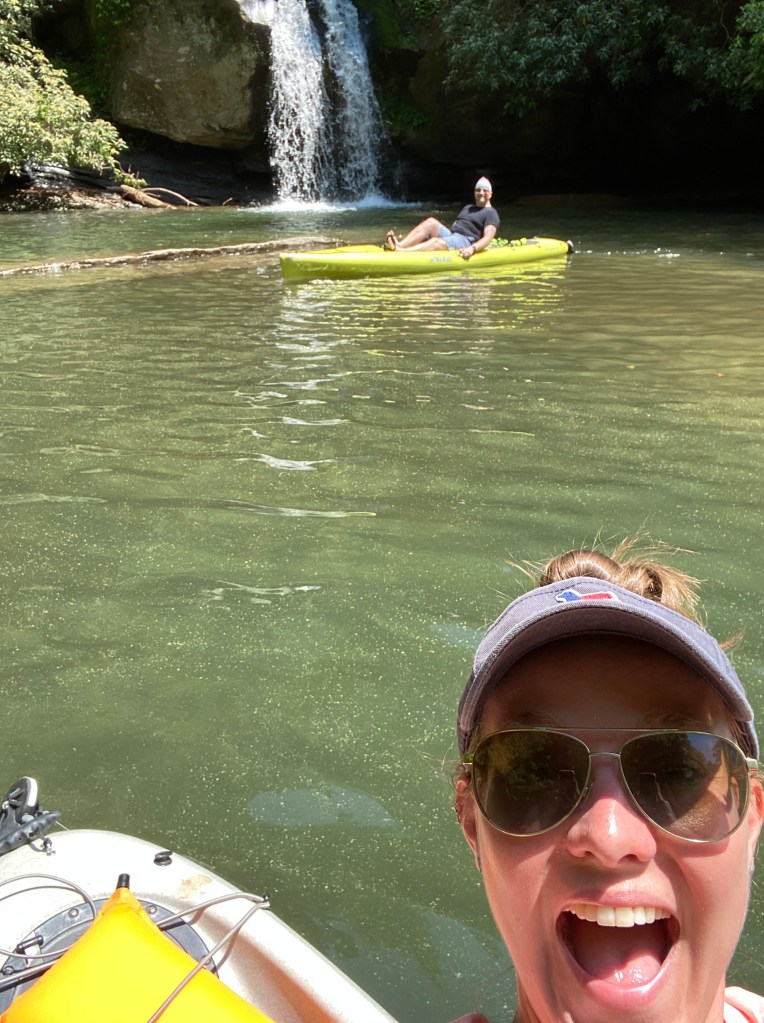 Telehealth or Online Physical Therapy in Georgia (GA), South Carolina (SC), North Carolina (NC) and Pennsylvania (PA)