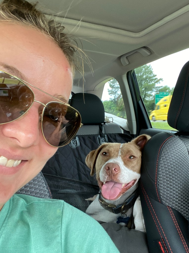 Telehealth or Online Physical Therapy in Georgia (GA), South Carolina (SC), North Carolina (NC) and Pennsylvania (PA)