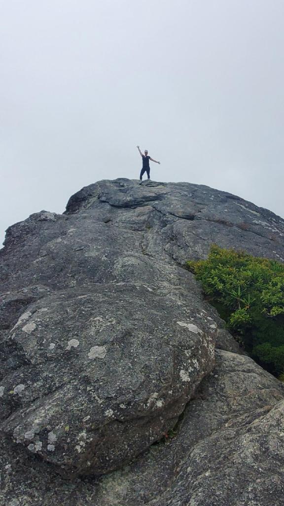 Telehealth or Online Physical Therapy in Georgia (GA), South Carolina (SC), North Carolina (NC) and Pennsylvania (PA)