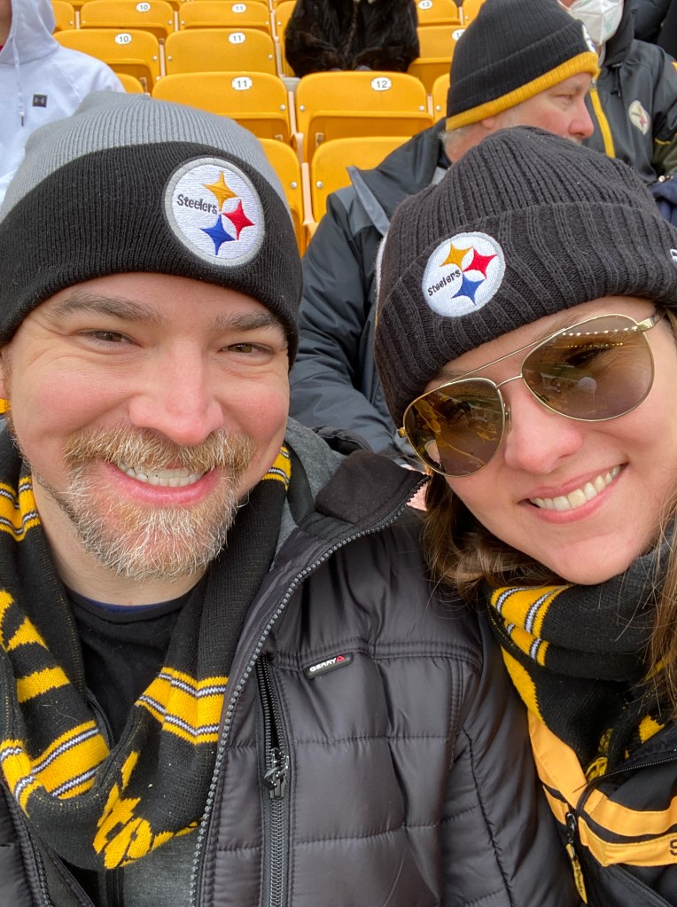 Telehealth or Online Physical Therapy in Georgia (GA), South Carolina (SC), North Carolina (NC) and Pennsylvania (PA)