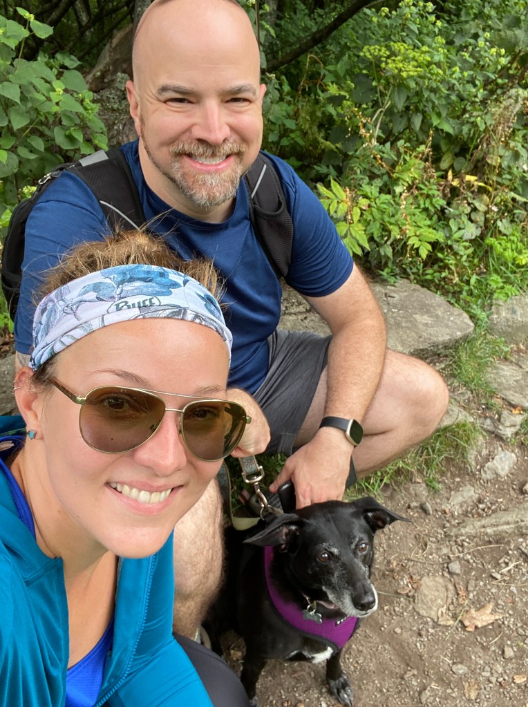 Telehealth or Online Physical Therapy in Georgia (GA), South Carolina (SC), North Carolina (NC) and Pennsylvania (PA)