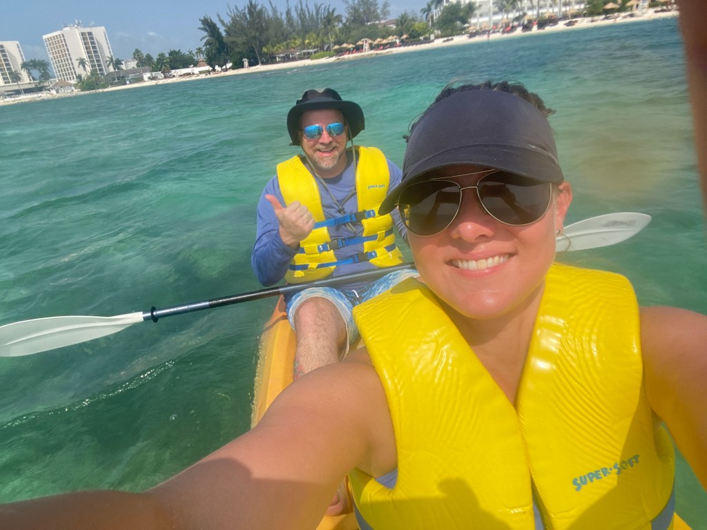 Telehealth or Online Physical Therapy in Georgia (GA), South Carolina (SC), North Carolina (NC) and Pennsylvania (PA)