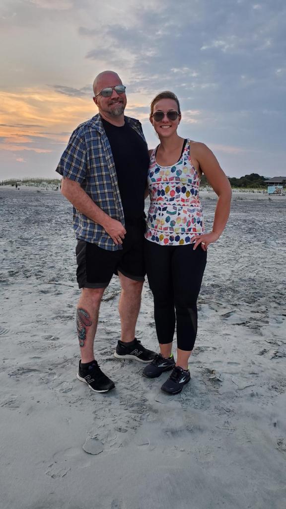 Telehealth or Online Physical Therapy in Georgia (GA), South Carolina (SC), North Carolina (NC) and Pennsylvania (PA)