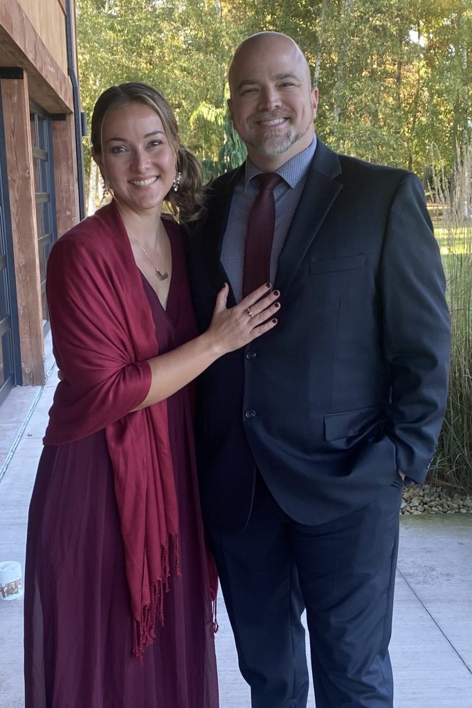 Telehealth or Online Physical Therapy in Georgia (GA), South Carolina (SC), North Carolina (NC) and Pennsylvania (PA)