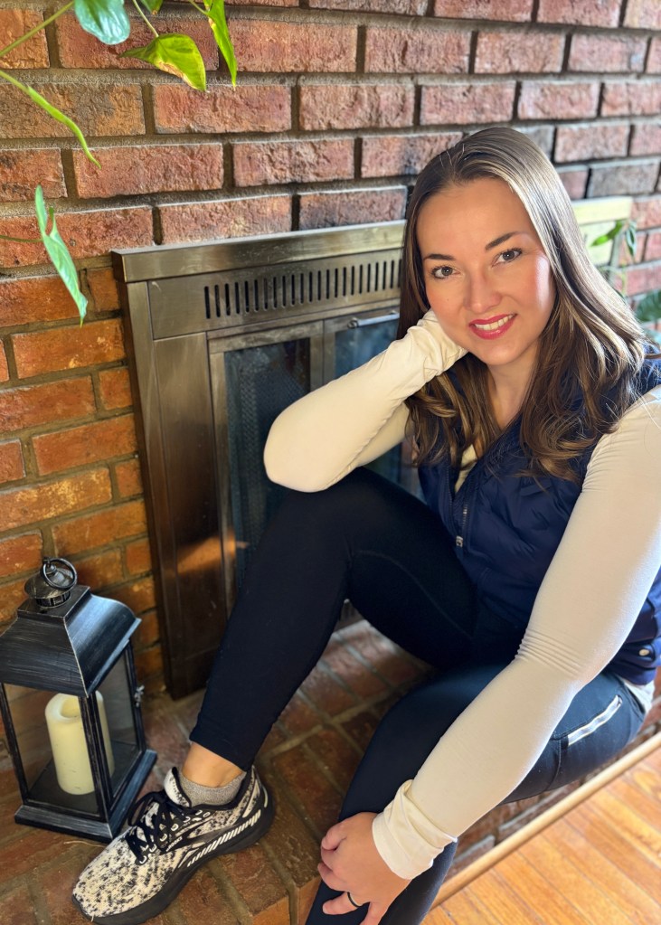 Telehealth or Online Physical Therapy in Georgia (GA), South Carolina (SC), North Carolina (NC) and Pennsylvania (PA)