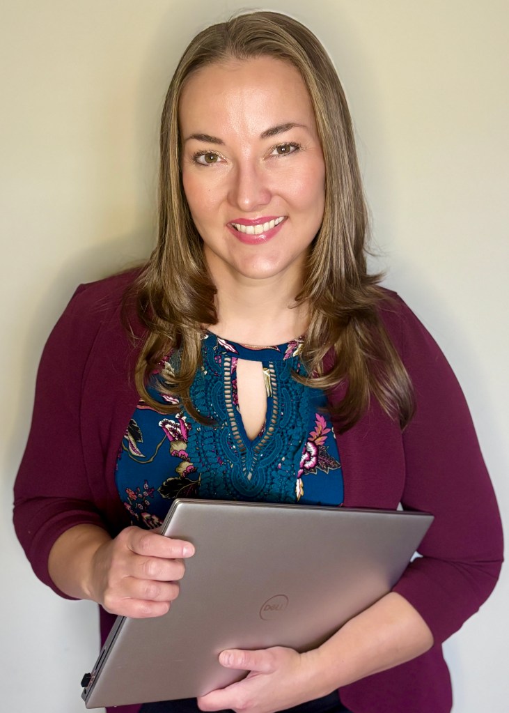 Telehealth or Online Physical Therapy in Georgia (GA), South Carolina (SC), North Carolina (NC) and Pennsylvania (PA)