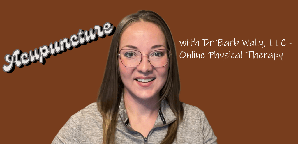 Video: Acupuncture