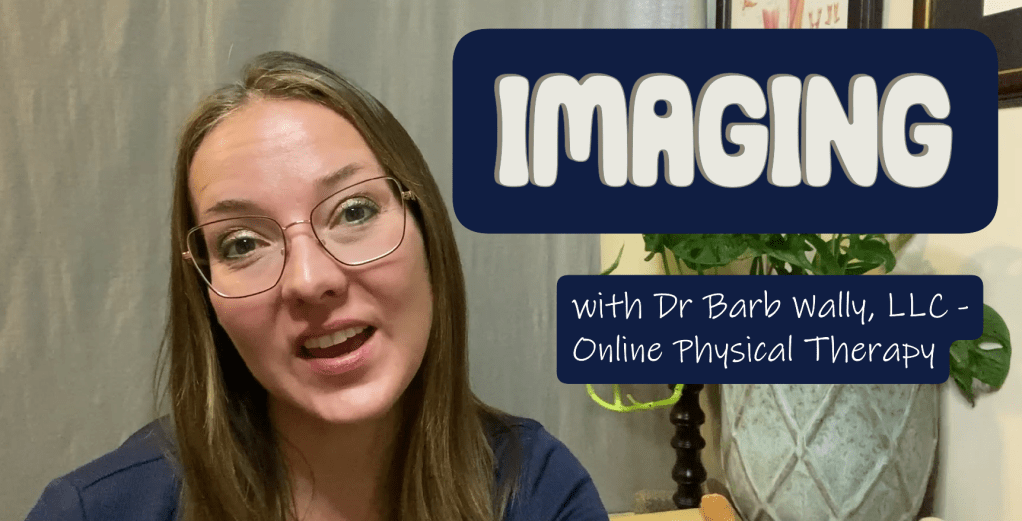 Video: CT Scan v MRI v&nbsp;XRAY